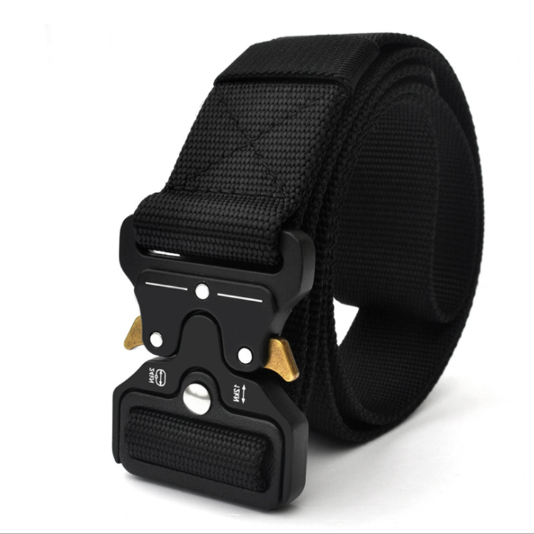 Cobra Buckle Tactical Belt,Tactical Uniform & Accessories